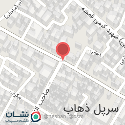 عکس طلافروشی آریو