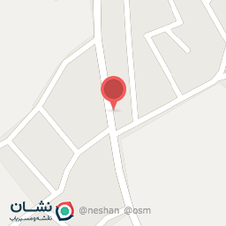 عکس تراشکاری شاکری