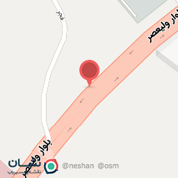 عکس خدمات اتومبیل فردوسی