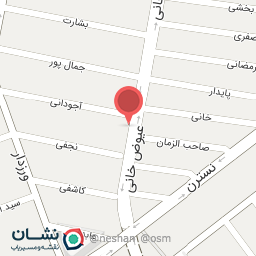 عکس تعویض روغن احد