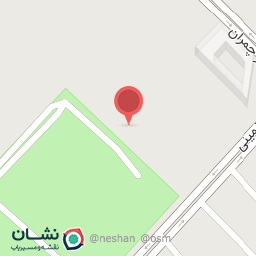 عکس باغ رستوران پاییز