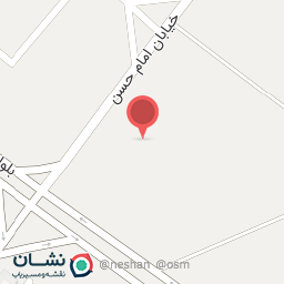 عکس غسالخانه