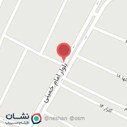 عکس تابان الکتریک