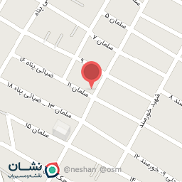 عکس کیک پزی