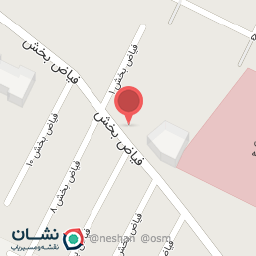 عکس فروشگاه اتکا