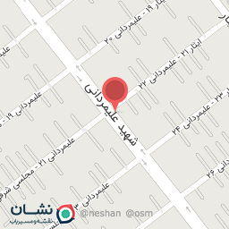 عکس کارگزاری املاک برادران