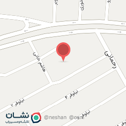 عکس دفتربیمه پاسارگاد