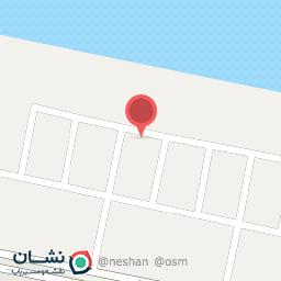 عکس سفره خانه قایقران