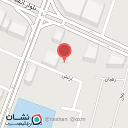 عکس خانه ووشو شهرستان میاندوآب 