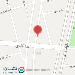 عکس نانوایی شهریسوند 