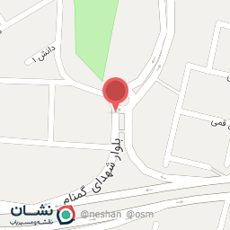 عکس سام سرویس