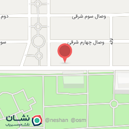 عکس خیاطی قائمی