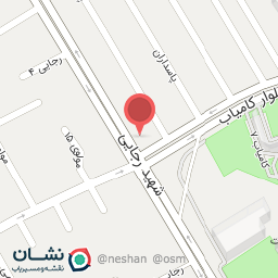 عکس شیرینی و شورینی سمبوسه و کپو