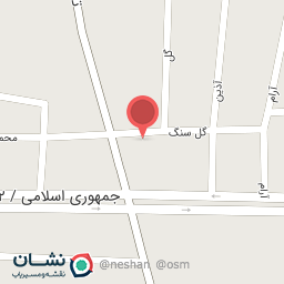 عکس تعمیر ابزار توسعه