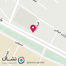 عکس کارواش ستاره
