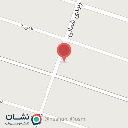 عکس فروشگاه