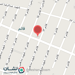 عکس تعمیرات لوازم خانگی مشیری