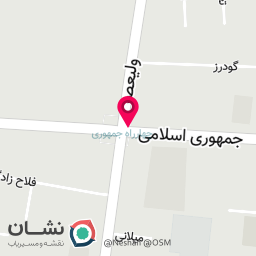 عکس تجهیزات پزشکی