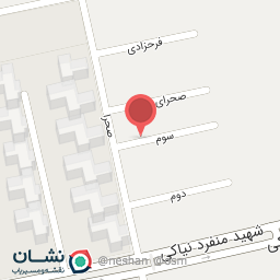 عکس پایا الکترونیک