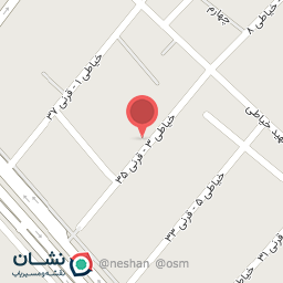 عکس فروشگاه فرشید (گالری ایفر)