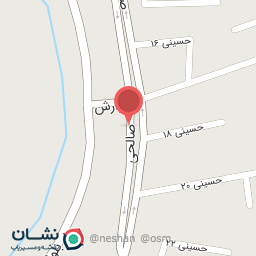 عکس میوه فروشی