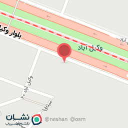 عکس لباس عروس ترانه