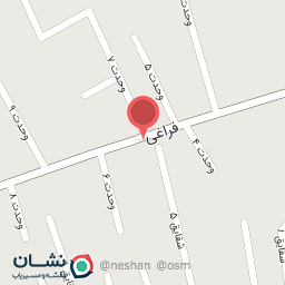 عکس فروشگاه لوازم یدکی خودرو