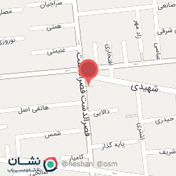 عکس کافه سیگما