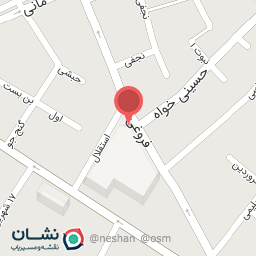 عکس خدمات ابزار ایران