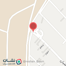 عکس تعمیرات تخصصی مبلمان امید