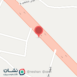 عکس کافه صبحانه ۶صبح