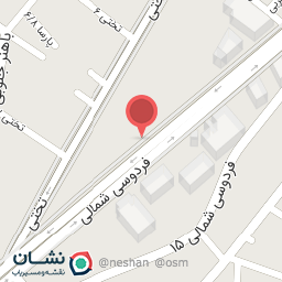 عکس گالری قصر گل