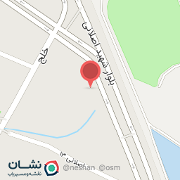 عکس کارواش شاهین