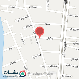 عکس پوشاک آزادی