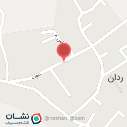 عکس پیرایش سپاهان
