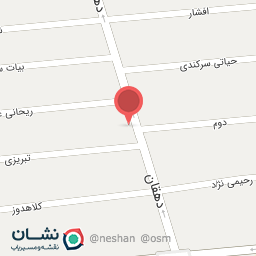 عکس پوشاک بچه گانه شاهکار