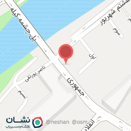 عکس فروشگاه بیبی مون