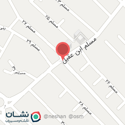 عکس لوازم خانگی زارع