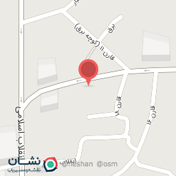 عکس پوشاک آسور