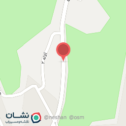 عکس فروشگاه پناه بحق 