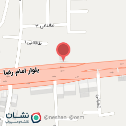 عکس شیشه اتومبیل محسن 