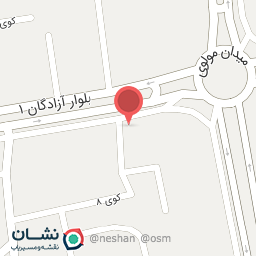 عکس فروشگاه آنجلا