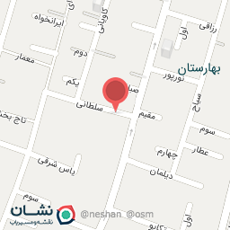 عکس فروشگاه کاغذ و مقوا صادقیان