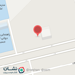 عکس مجموعه ورزشی تختی