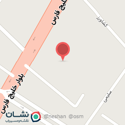 عکس دبیرستان پسرانه شهید علیناز امیرشکاری 