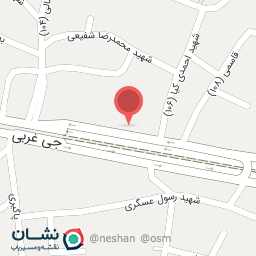 عکس ساعت فروشی