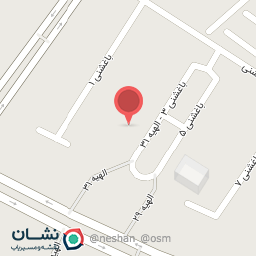 عکس آموزشگاه موسیقی هنگستان