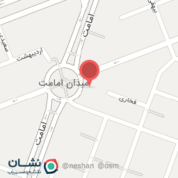 عکس شیرینی پارت