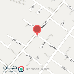 عکس میوه و تره بار انصار