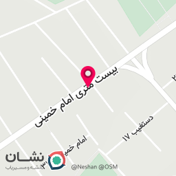 عکس دفتر اسناد رسمی 